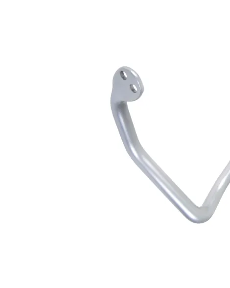 Subaru Legacy / Outback BE/BH/BT 98-03 Whiteline 20mm Rear Sway Bar / Anti Roll Bar Subaru Legacy / Outback BE/BH/BT 98-03 Whiteline 20mm Rear Sway Bar / Anti Roll Bar