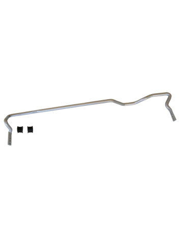 Subaru Impreza WRX GD/GG 00-02 Whiteline 22mm Rear Sway Bar / Anti Roll Bar