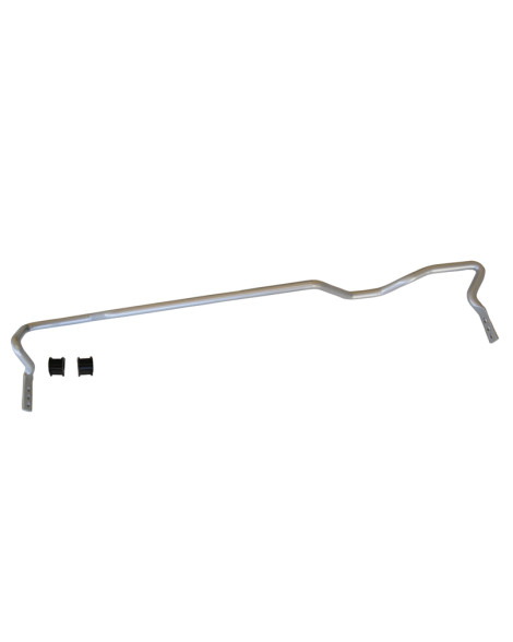 Subaru Impreza WRX GD/GG 00-02 Whiteline 22mm Rear Sway Bar / Anti Roll Bar Subaru Impreza WRX GD/GG 00-02 Whiteline 22mm Rear Sway Bar / Anti Roll Bar