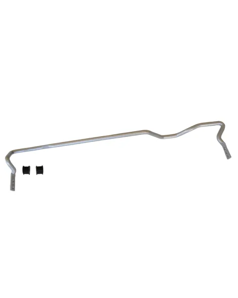 Subaru Impreza WRX GD/GG 00-02 Whiteline 22mm Rear Sway Bar / Anti Roll Bar Subaru Impreza WRX GD/GG 00-02 Whiteline 22mm Rear Sway Bar / Anti Roll Bar