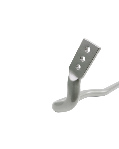 Subaru Impreza WRX GD/GG 00-02 Whiteline 22mm Rear Sway Bar / Anti Roll Bar Subaru Impreza WRX GD/GG 00-02 Whiteline 22mm Rear Sway Bar / Anti Roll Bar