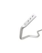 Subaru Forester SG 02-08 Whiteline 22mm Rear Sway Bar / Anti Roll Bar Subaru Forester SG 02-08 Whiteline 22mm Rear Sway Bar / Anti Roll Bar