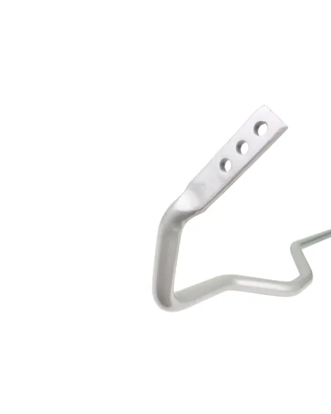 Subaru Forester SG 02-08 Whiteline 22mm Rear Sway Bar / Anti Roll Bar