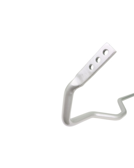 Subaru Impreza WRX/STI GD/GG 03-07 Whiteline 24mm Rear Sway Bar / Anti Roll Bar