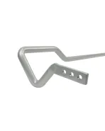 Subaru Impreza WRX/STI GD/GG 03-07 Whiteline 22mm Rear Sway Bar / Anti Roll Bar Subaru Impreza WRX/STI GD/GG 03-07 Whiteline 22mm Rear Sway Bar / Anti Roll Bar