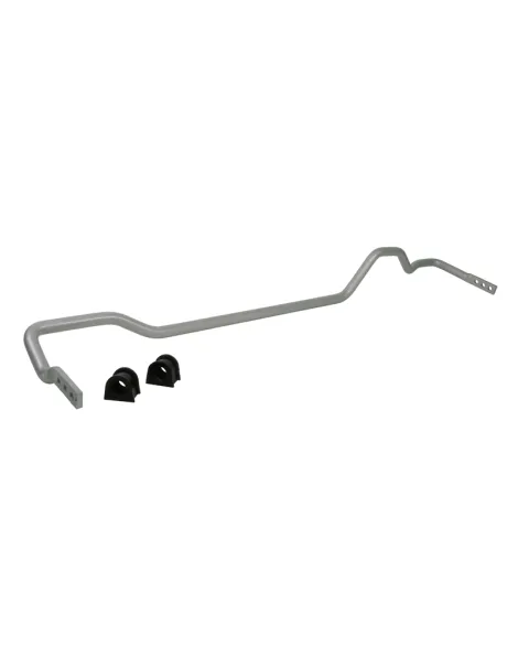 Subaru WRX/STI GD 01-07 Whiteline 22mm Rear Sway Bar / Anti Roll Bar Subaru WRX/STI GD 01-07 Whiteline 22mm Rear Sway Bar / Anti Roll Bar