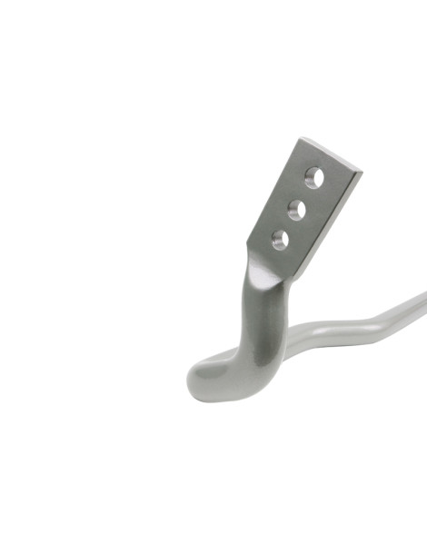 Subaru WRX/STI GD 01-07 Whiteline 22mm Rear Sway Bar / Anti Roll Bar