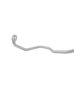 Subaru Legacy / Outback 03-09 BL/BP Whiteline 20mm Rear Sway Bar / Anti Roll Bar Subaru Legacy / Outback 03-09 BL/BP Whiteline 20mm Rear Sway Bar / Anti Roll Bar