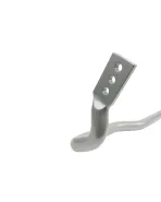 Subaru WRX/STI 08-21 Whiteline 22mm Rear Sway Bar / Anti Roll Bar Subaru WRX/STI 08-21 Whiteline 22mm Rear Sway Bar / Anti Roll Bar