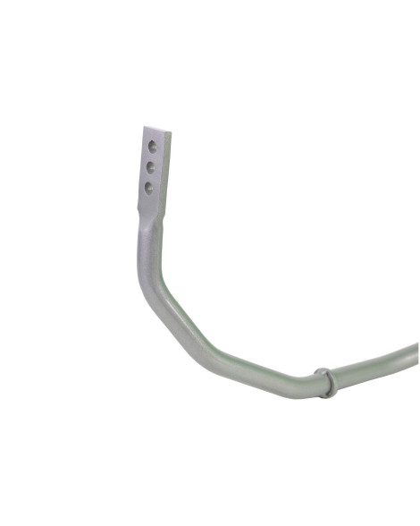 Toyota GR Yaris 20+ AWD Whiteline 24mm Front Sway Bar / Anti Roll Bar Toyota GR Yaris 20+ AWD Whiteline 24mm Front Sway Bar / Anti Roll Bar