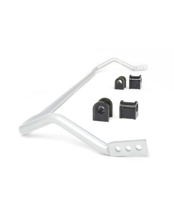 Toyota MR2 SW20 89-00 Whiteline 20mm Front Sway Bar / Anti Roll Bar