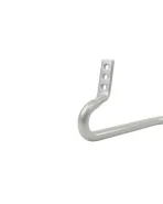 Toyota MR2 SW20 89-00 Whiteline 20mm Front Sway Bar / Anti Roll Bar Toyota MR2 SW20 89-00 Whiteline 20mm Front Sway Bar / Anti Roll Bar