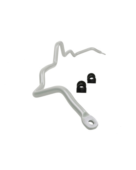 Toyota Starlet Glanza Turbo EP82 EP91 Whiteline Front Sway Bar / Anti Roll Bar Toyota Starlet Glanza Turbo EP82 EP91 Whiteline Front Sway Bar / Anti Roll Bar