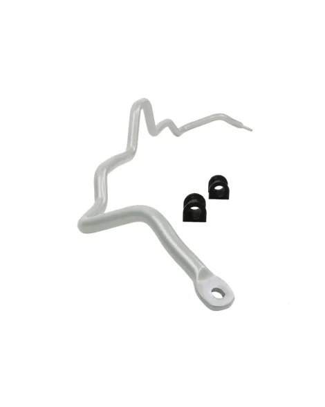 Toyota Starlet Glanza Turbo EP82 EP91 Whiteline Front Sway Bar / Anti Roll Bar Toyota Starlet Glanza Turbo EP82 EP91 Whiteline Front Sway Bar / Anti Roll Bar
