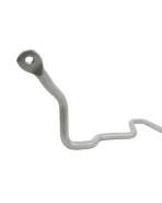 Toyota Starlet Glanza Turbo EP82 EP91 Whiteline Front Sway Bar / Anti Roll Bar Toyota Starlet Glanza Turbo EP82 EP91 Whiteline Front Sway Bar / Anti Roll Bar