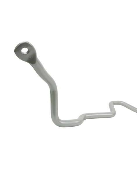 Toyota Starlet Glanza Turbo EP82 EP91 Whiteline Front Sway Bar / Anti Roll Bar Toyota Starlet Glanza Turbo EP82 EP91 Whiteline Front Sway Bar / Anti Roll Bar