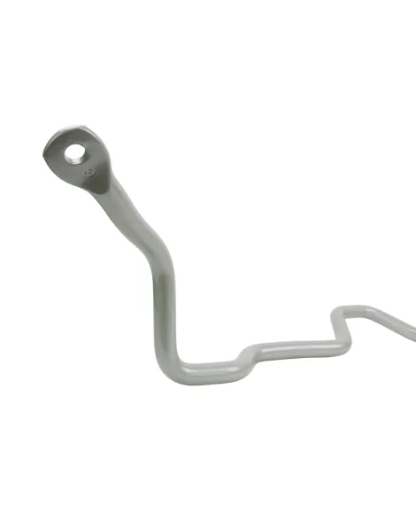 Toyota Starlet Glanza Turbo EP82 EP91 Whiteline Front Sway Bar / Anti Roll Bar Toyota Starlet Glanza Turbo EP82 EP91 Whiteline Front Sway Bar / Anti Roll Bar
