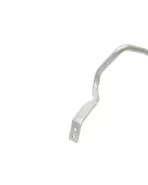 Toyota Celica ZZT231 99-05 Whiteline 24mm Front Sway Bar / Anti Roll Bar Toyota Celica ZZT231 99-05 Whiteline 24mm Front Sway Bar / Anti Roll Bar