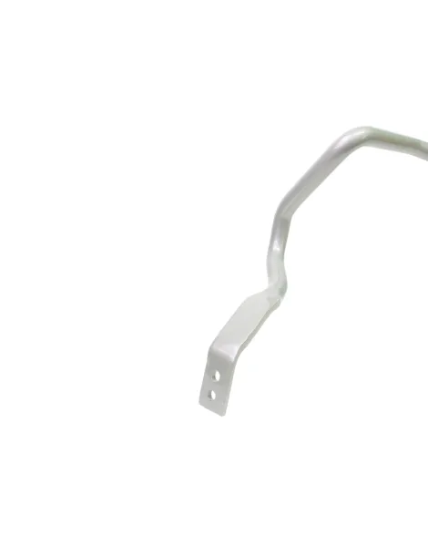 Toyota Celica ZZT231 99-05 Whiteline 24mm Front Sway Bar / Anti Roll Bar Toyota Celica ZZT231 99-05 Whiteline 24mm Front Sway Bar / Anti Roll Bar