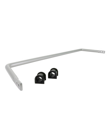 Toyota MR2 ZZW30 99-07 Whiteline 22mm Front Sway Bar / Anti Roll Bar