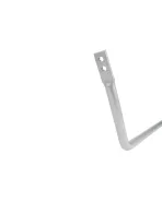 Toyota MR2 ZZW30 99-07 Whiteline 22mm Front Sway Bar / Anti Roll Bar Toyota MR2 ZZW30 99-07 Whiteline 22mm Front Sway Bar / Anti Roll Bar