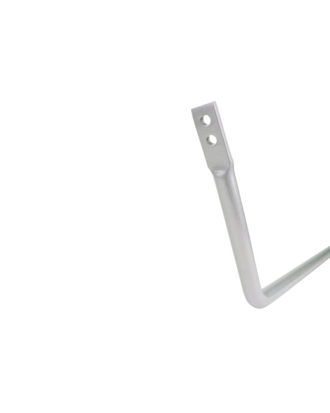 Toyota MR2 ZZW30 99-07 Whiteline 22mm Front Sway Bar / Anti Roll Bar Toyota MR2 ZZW30 99-07 Whiteline 22mm Front Sway Bar / Anti Roll Bar