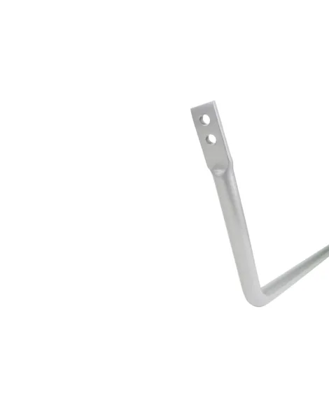 Toyota MR2 ZZW30 99-07 Whiteline 22mm Front Sway Bar / Anti Roll Bar Toyota MR2 ZZW30 99-07 Whiteline 22mm Front Sway Bar / Anti Roll Bar