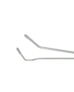 Toyota MR2 ZZW30 99-07 Whiteline Front & Rear Sway Bar Kit Toyota MR2 ZZW30 99-07 Whiteline Front & Rear Sway Bar Kit