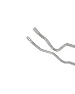 Toyota Supra MK3 A70 86-93 Whiteline Front & Rear Sway Bar Kit Toyota Supra MK3 A70 86-93 Whiteline Front & Rear Sway Bar Kit