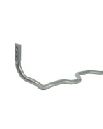 Toyota GR Yaris 20+ AWD Whiteline 24mm Rear Sway Bar / Anti Roll Bar Toyota GR Yaris 20+ AWD Whiteline 24mm Rear Sway Bar / Anti Roll Bar