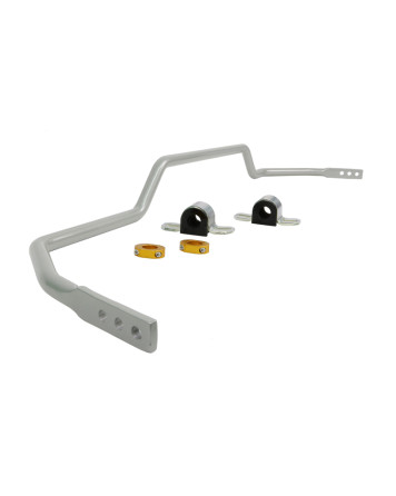 Toyota Celica GT-4 ST185 ST205 89-99 Whiteline 20mm Rear Sway Bar / Anti Roll Bar