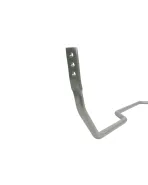 Toyota Celica GT-4 ST185 ST205 89-99 Whiteline 20mm Rear Sway Bar / Anti Roll Bar Toyota Celica GT-4 ST185 ST205 89-99 Whiteline 20mm Rear Sway Bar / Anti Roll Bar