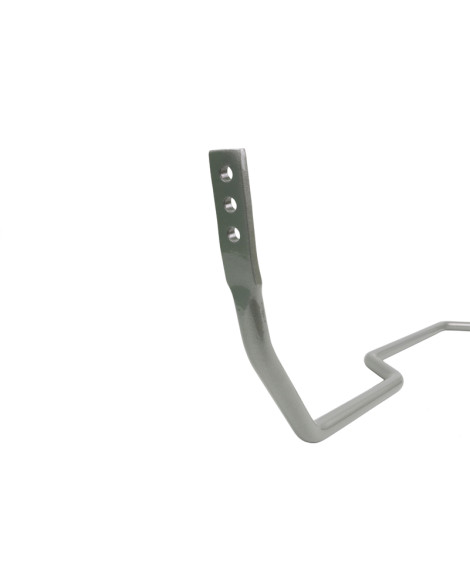Toyota Celica GT-4 ST185 ST205 89-99 Whiteline 20mm Rear Sway Bar / Anti Roll Bar Toyota Celica GT-4 ST185 ST205 89-99 Whiteline 20mm Rear Sway Bar / Anti Roll Bar