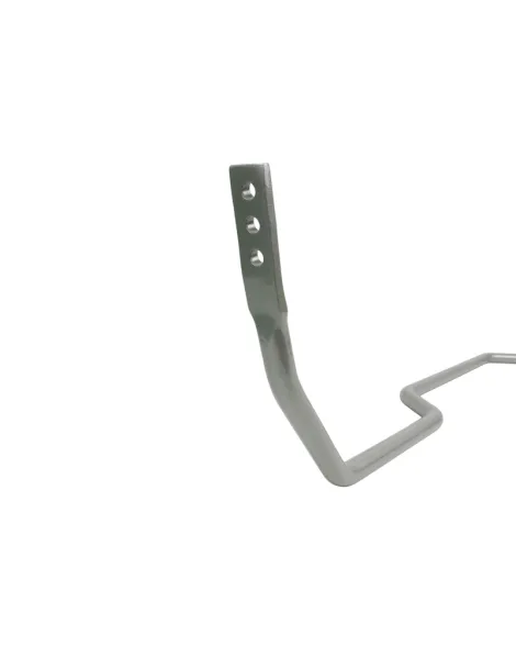 Toyota Celica GT-4 ST185 ST205 89-99 Whiteline 20mm Rear Sway Bar / Anti Roll Bar Toyota Celica GT-4 ST185 ST205 89-99 Whiteline 20mm Rear Sway Bar / Anti Roll Bar
