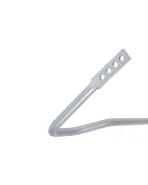 Toyota MR2 ZZW30 99-07 Whiteline 18mm Rear Sway Bar / Anti Roll Bar Toyota MR2 ZZW30 99-07 Whiteline 18mm Rear Sway Bar / Anti Roll Bar