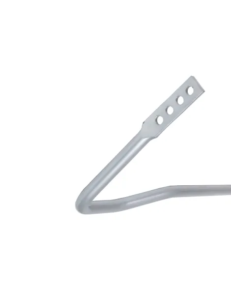 Toyota MR2 ZZW30 99-07 Whiteline 18mm Rear Sway Bar / Anti Roll Bar Toyota MR2 ZZW30 99-07 Whiteline 18mm Rear Sway Bar / Anti Roll Bar