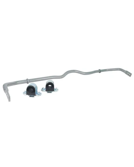 Audi A3 8P / VW Golf MK5/MK6 AWD Whiteline 24mm Front Sway Bar / Anti Roll Bar