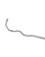 Audi A3 8P / VW Golf MK5/MK6 AWD Whiteline 24mm Front Sway Bar / Anti Roll Bar Audi A3 8P / VW Golf MK5/MK6 AWD Whiteline 24mm Front Sway Bar / Anti Roll Bar