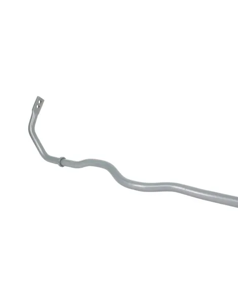 Audi A3 8P / VW Golf MK5/MK6 AWD Whiteline 24mm Front Sway Bar / Anti Roll Bar