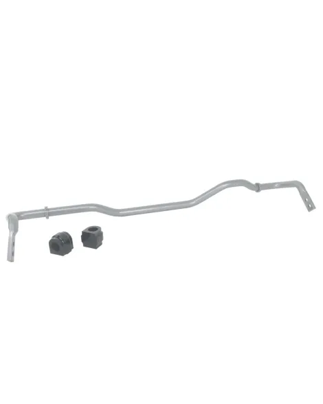 VW Golf / Golf R MK7 2012-2020 Whiteline 22mm Rear Sway Bar / Anti Roll Bar VW Golf / Golf R MK7 2012-2020 Whiteline 22mm Rear Sway Bar / Anti Roll Bar