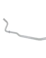 VW Golf / Golf R MK7 2012-2020 Whiteline 22mm Rear Sway Bar / Anti Roll Bar VW Golf / Golf R MK7 2012-2020 Whiteline 22mm Rear Sway Bar / Anti Roll Bar