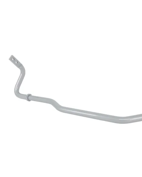 VW Golf / Golf R MK7 2012-2020 Whiteline 22mm Rear Sway Bar / Anti Roll Bar VW Golf / Golf R MK7 2012-2020 Whiteline 22mm Rear Sway Bar / Anti Roll Bar