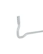 VW Caddy MK3/MK4 2004-2021 FWD Whiteline 24mm Rear Sway Bar / Anti Roll Bar VW Caddy MK3/MK4 2004-2021 FWD Whiteline 24mm Rear Sway Bar / Anti Roll Bar