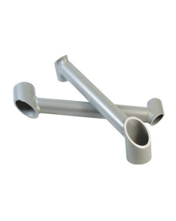 Subaru BRZ ZC6 / Toyota GT86 ZN6 2012- Whiteline Rear Brace - sway bar mount support