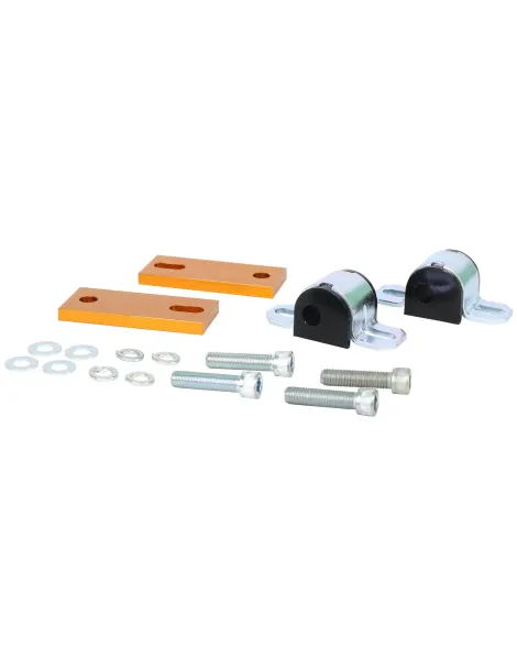Toyota Starlet EP82 EP91 Whiteline Front Control Arm Anti Lift / Caster Kit Toyota Starlet EP82 EP91 Whiteline Front Control Arm Anti Lift / Caster Kit