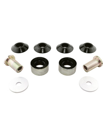 Subaru WRX/STI 08-14 / Forester 08-18 Whiteline Front Anti Lift Kit