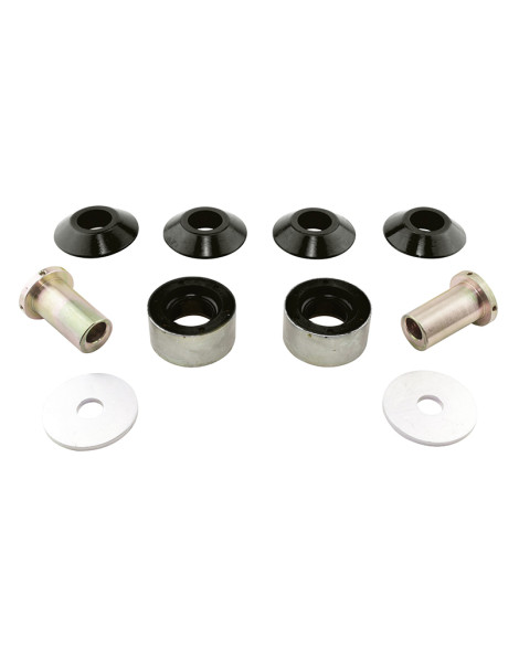 Subaru WRX/STI 08-14 / Forester 08-18 Whiteline Front Anti Lift Kit Subaru WRX/STI 08-14 / Forester 08-18 Whiteline Front Anti Lift Kit