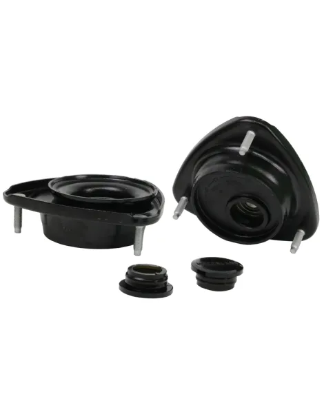 Subaru Impreza WRX/STI 92-07 Whiteline Caster/Camber Adjusting Front Strut Mounts Subaru Impreza WRX/STI 92-07 Whiteline Caster/Camber Adjusting Front Strut Mounts