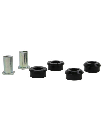 Honda Civic EP3 / Integra DC5 Type-R / CR-V Whiteline Rear Control Arm Upper Bushing Kit