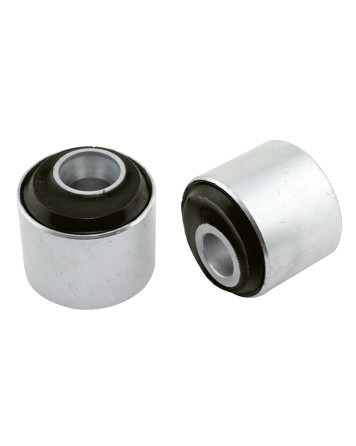 Subaru Impreza WRX & STI 93-07 Whiteline Front Control arm - lower inner rear bushing (+/- 0.5deg caster)
